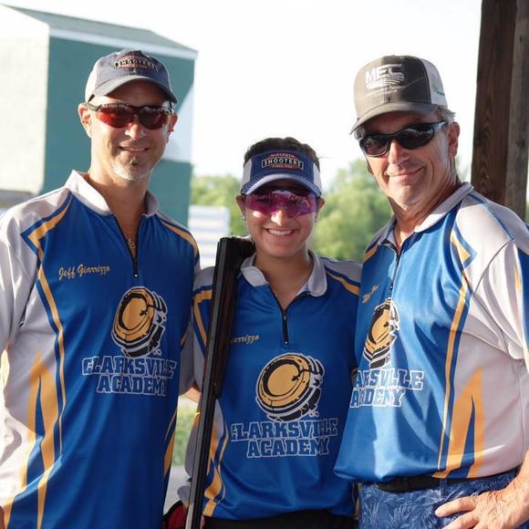 Meet your Posher, Jami - Picture 1 of 1